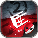 隐秘的原罪2  V3.6.5下载