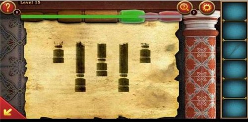 7硷15ع