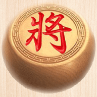 象棋大招版最新版 V2.3.3 官方版下载