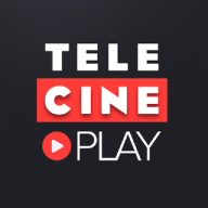 TelecinePlayv3.1.24