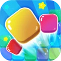 快乐罗斯消方块游戏1.0.2