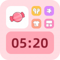 风糖小组件app免费下载