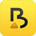 便了么app v2.9.3