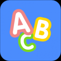 少儿英语帮安卓手机下载