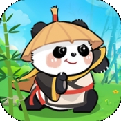 合合熊猫最新版下载 v1.1.0