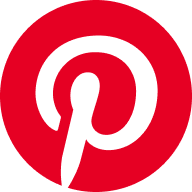 pinterest下载 v13.36.0
