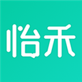 ̽app