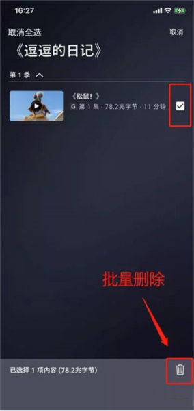 disney+18