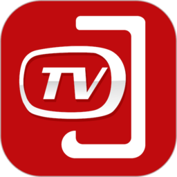 吉视通手机客户端 V6.1.10下载