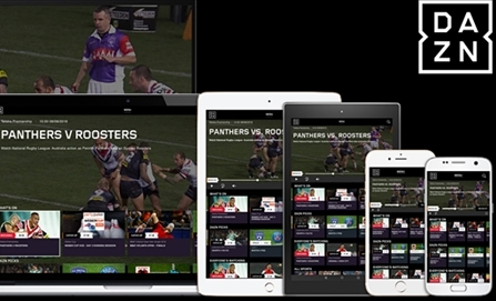 daznֱappͼƬ5