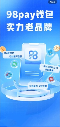 998钱包