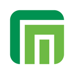 石家庄轨道交通app v1.11.0安卓版下载
