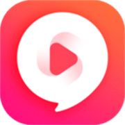 恋人直播app下载手机版