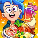 梦幻药剂2正版 V7.1.2