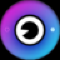 蓝泡加速器手机版