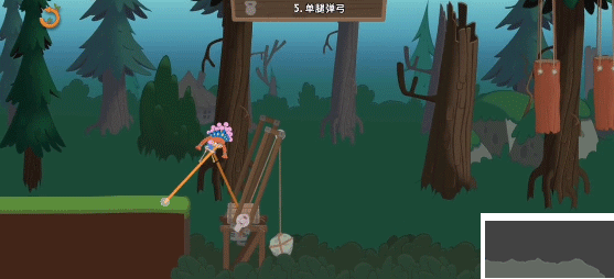 行走大师手机版