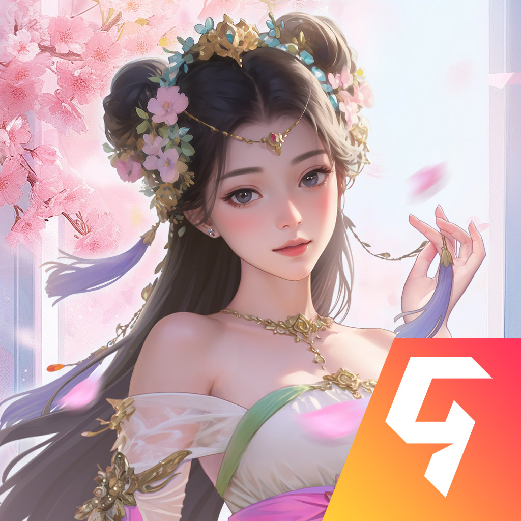 开间服装店正版 v1.0.5