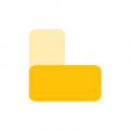 一键横屏 V1.5.0