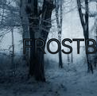 节奏盒子Frostbite冻伤节奏盒子Frostbite冻伤