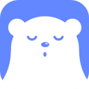 冥想星球下载 v6.1.8 