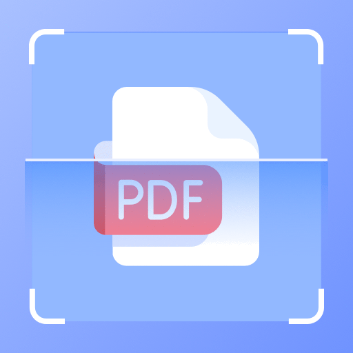 拍照识别全能王软件安卓下载安装官方版