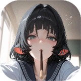 意境软件库app无限制版v1.5.3