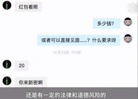 春节租赁男女友纯净版