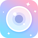 悦颜美颜下载 v2.7.1.2