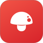 小标打印 V5.9.1