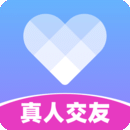 觅伊appv4.1.2