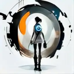 传送门2移植版下载 vVersion8.470001-792024