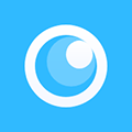 icam365 APP v3.50.4
