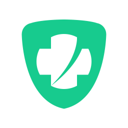 医护签App V2.2.5下载