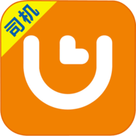 本地云出行司机端 v3.9.8.3