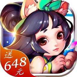 战无双变态版