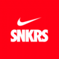 NIKE SNKRS