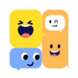 老人桌面app官方下载