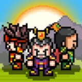 像素三国手游版下载 v1.82