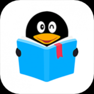 QQ阅读免费版2024版 