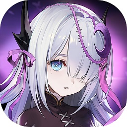 幻世与冒险最新版