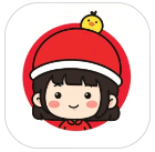 歪歪动漫乐园 v6.2.1