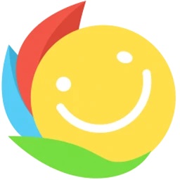 百分百游戏盒2024app官方下载安装