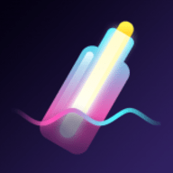 瓶子短视频最新版本v1.1.1