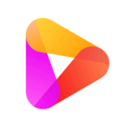 好看短视频v2.4.13