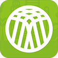 衢州行APP最新版 v3.1.3