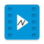 Nova Video Player魔改WebDAV版v8.10
