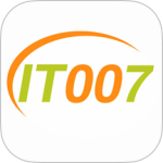 IT007 V2.9.0