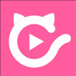 快猫直播破解版