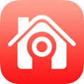 掌上看家监控端app 