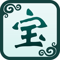 奇宝斋app下载  v1.43